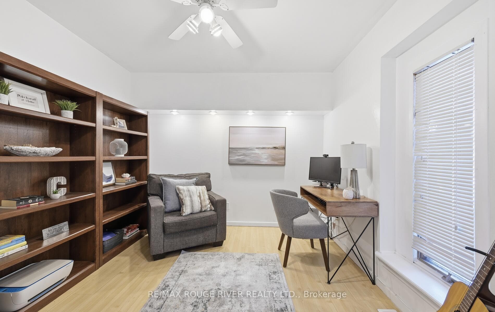 1201 Charlotte Circle photo 12