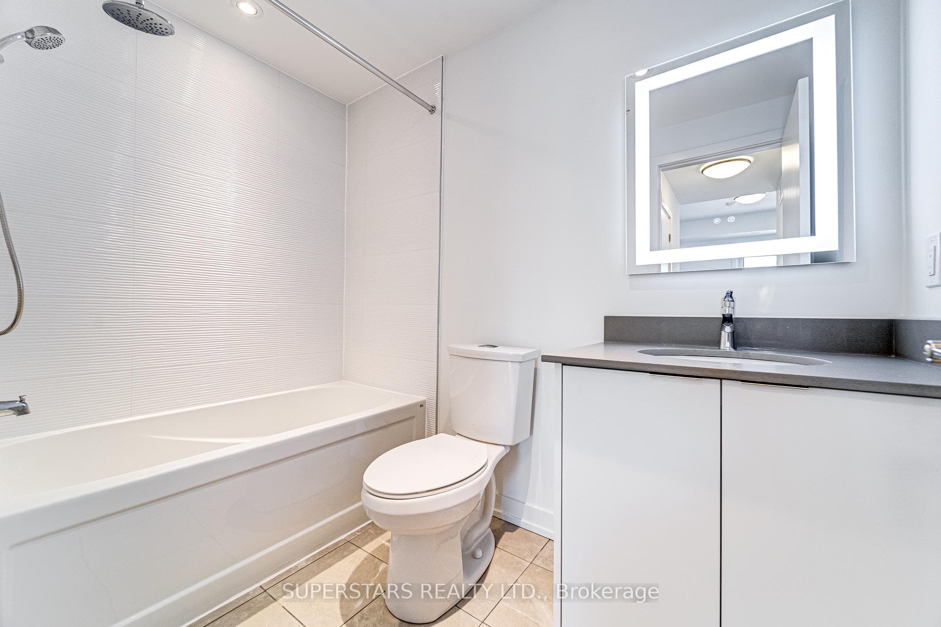 31 Calamint Lane photo 20