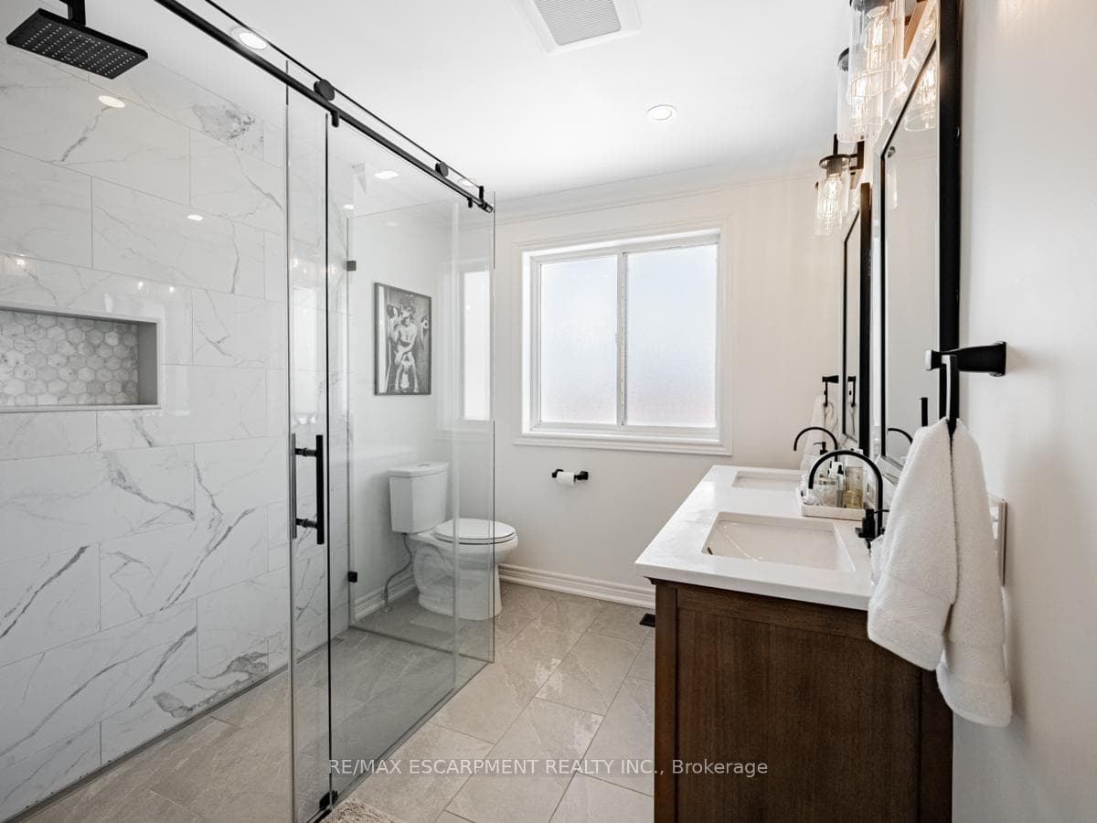 5237 Autumn Harvest Way photo 21