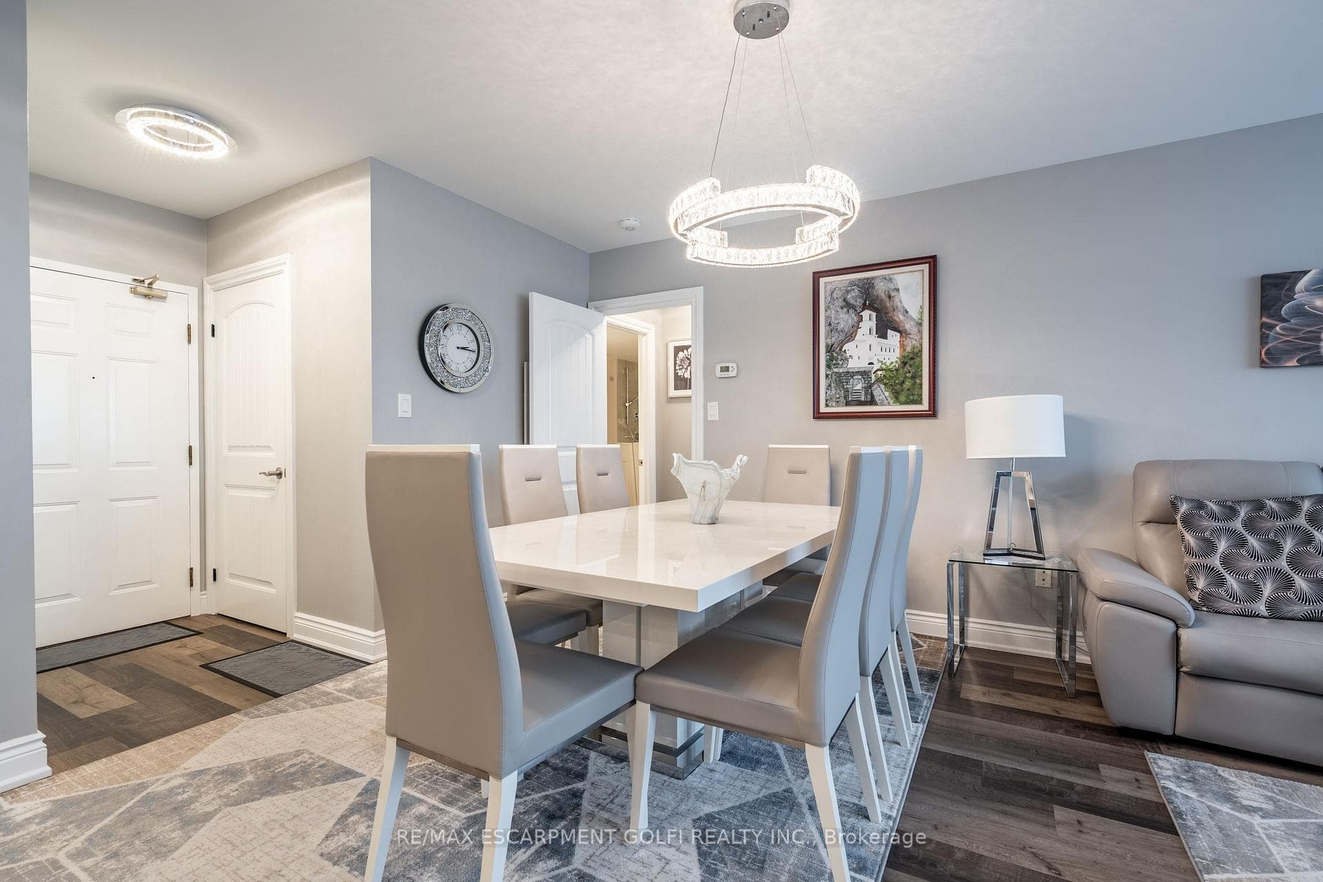 5070 Pinedale Avenue Unit 1207 photo 8