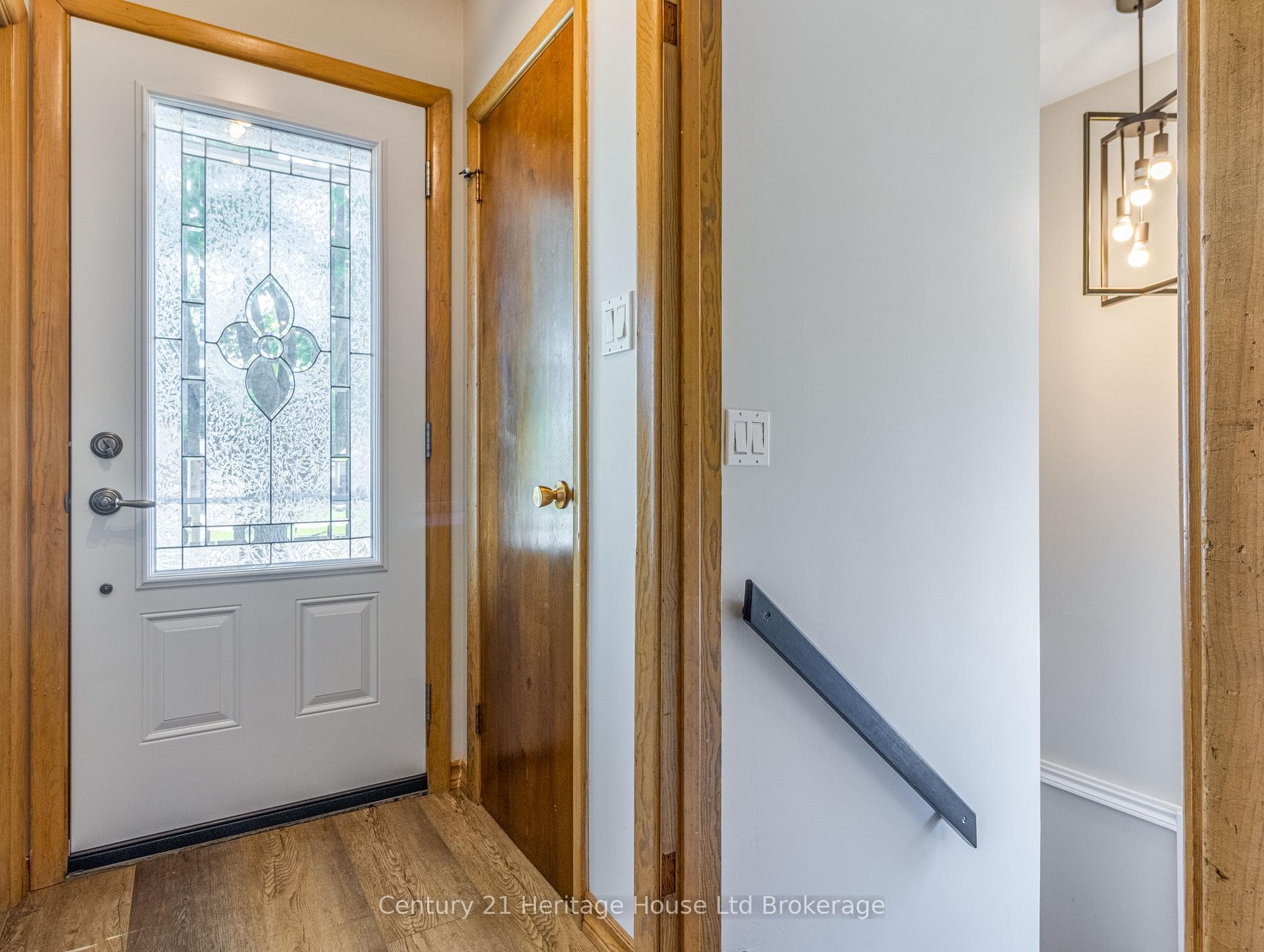 153 Springbank Avenue photo 9
