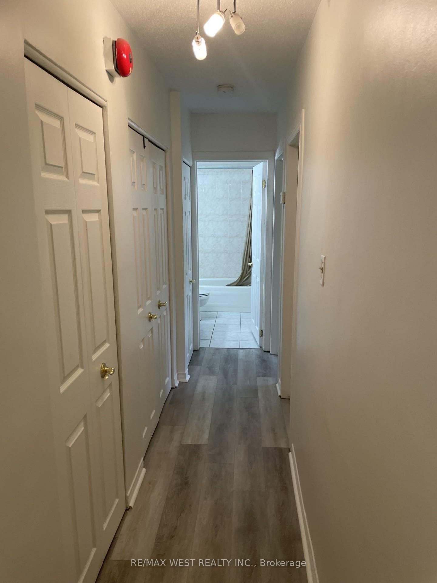 2411 New Street Unit 201 photo 15