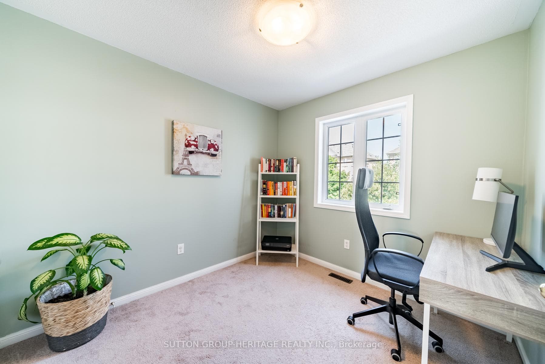 94 Barkdale Way photo 17