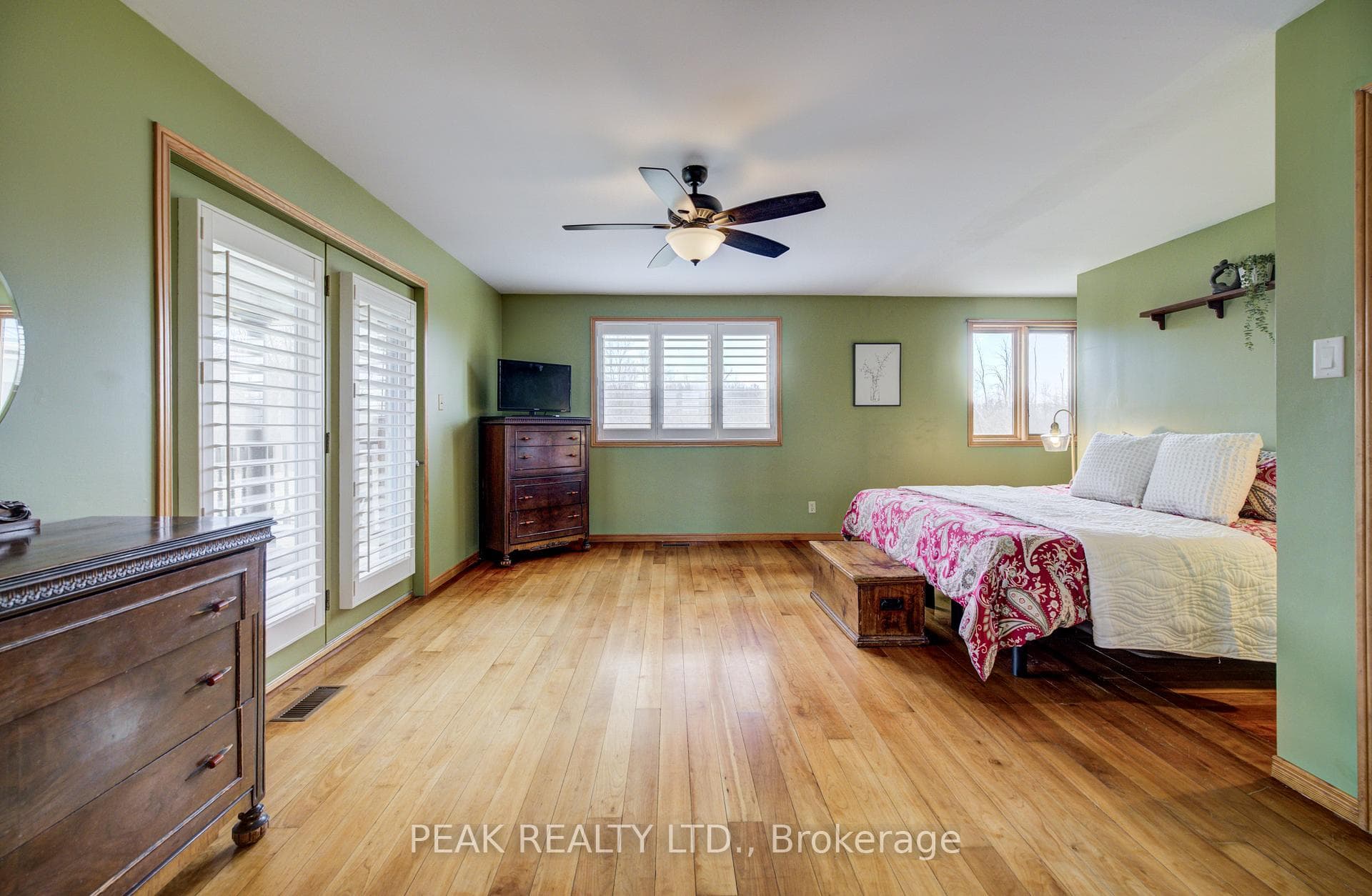 826692 Township Rd 8 N/A photo 32