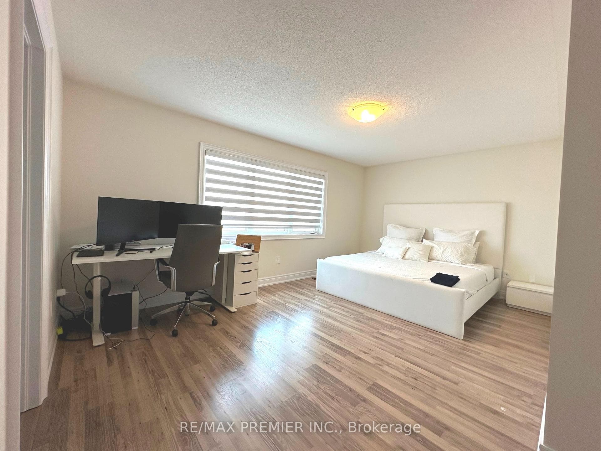 1093 Langford Boulevard photo 18