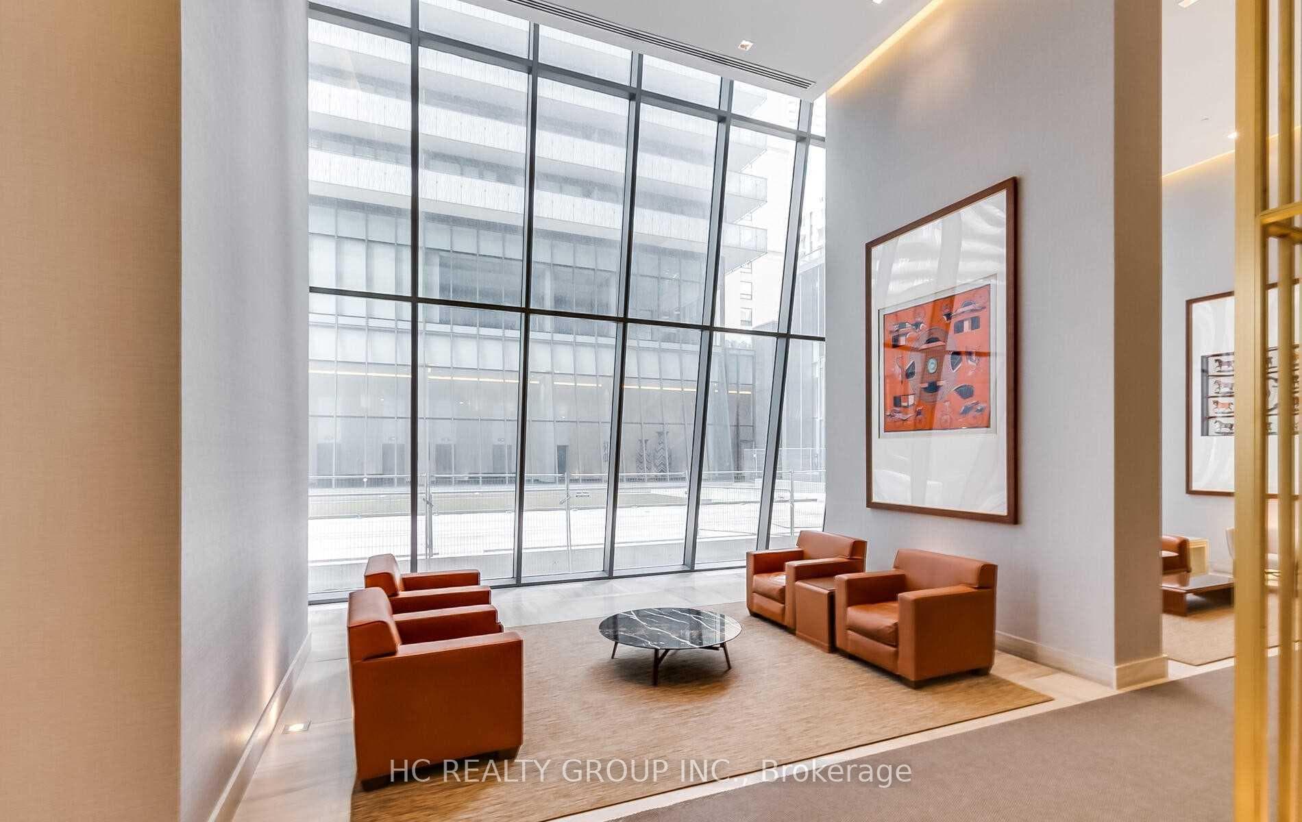 50 Charles Street Unit 1312 photo 17