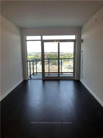 65 Oneida Crescent Unit 1406 photo 4