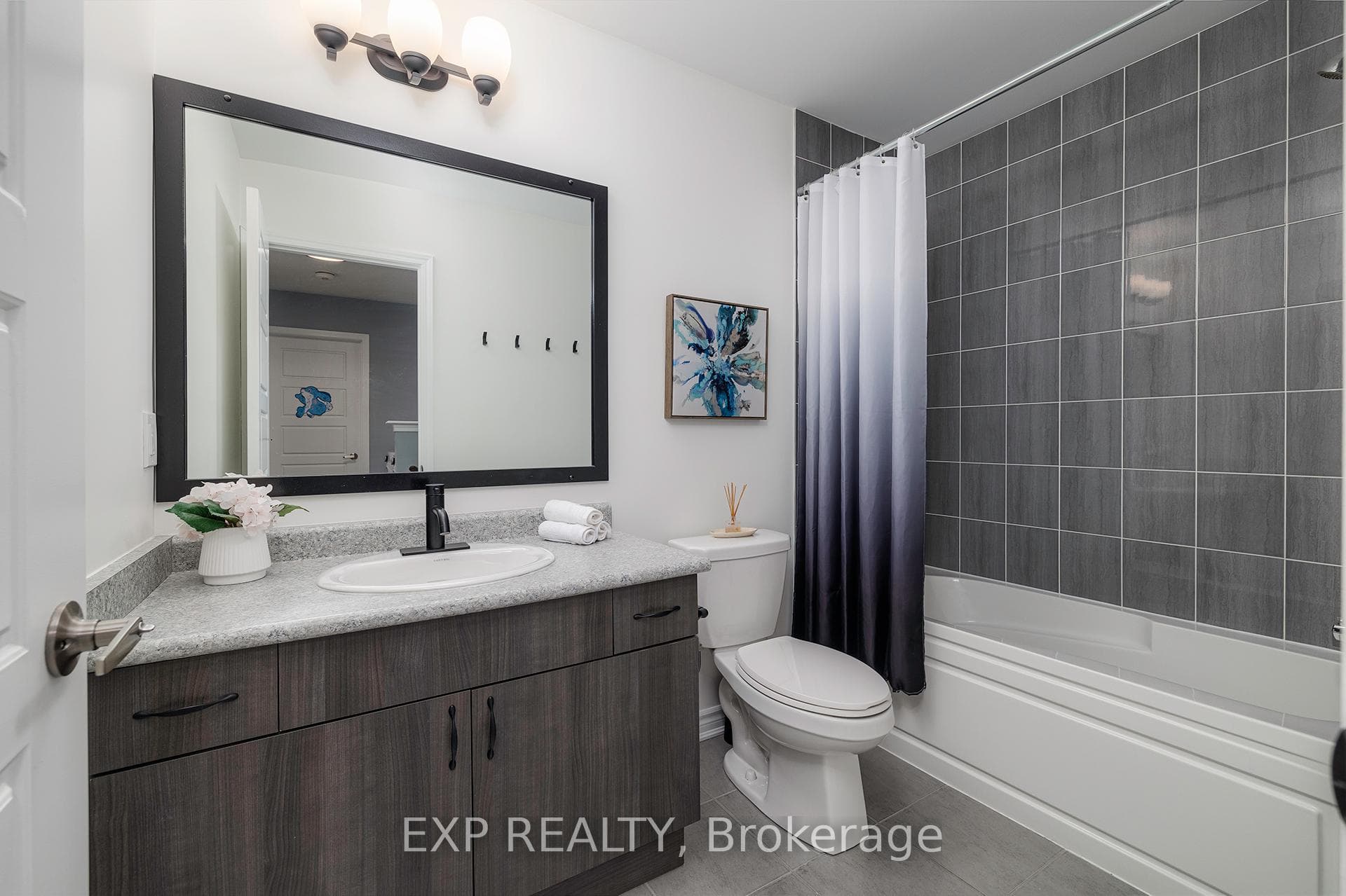 1000 Asleton Boulevard Unit 154 photo 17