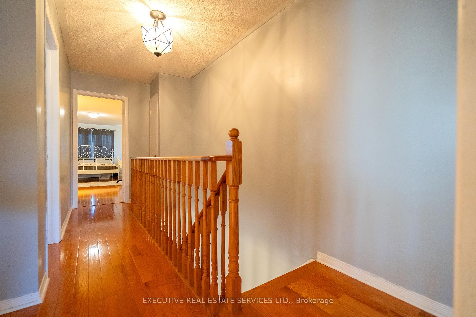 3873 Densbury Drive Unit Upper photo 34