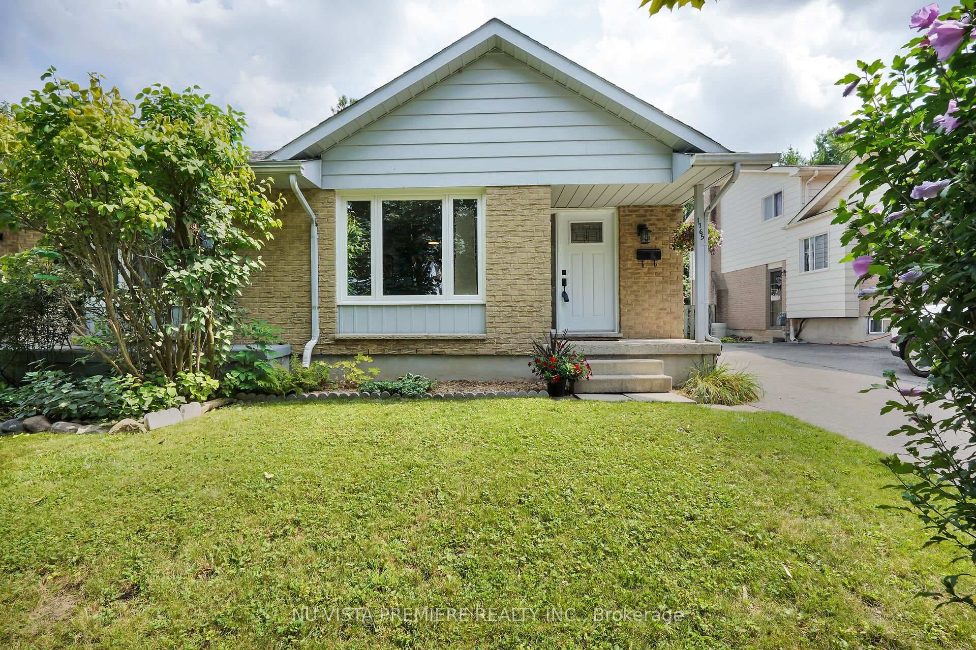 1765 Attawandaron Road photo 3