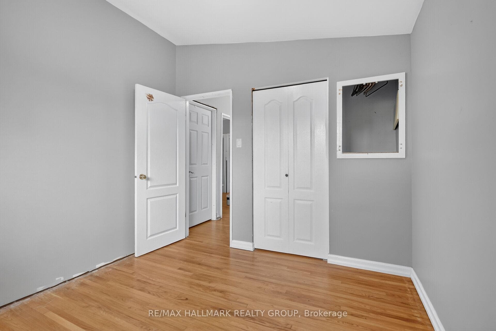 1408 Major Road photo 29