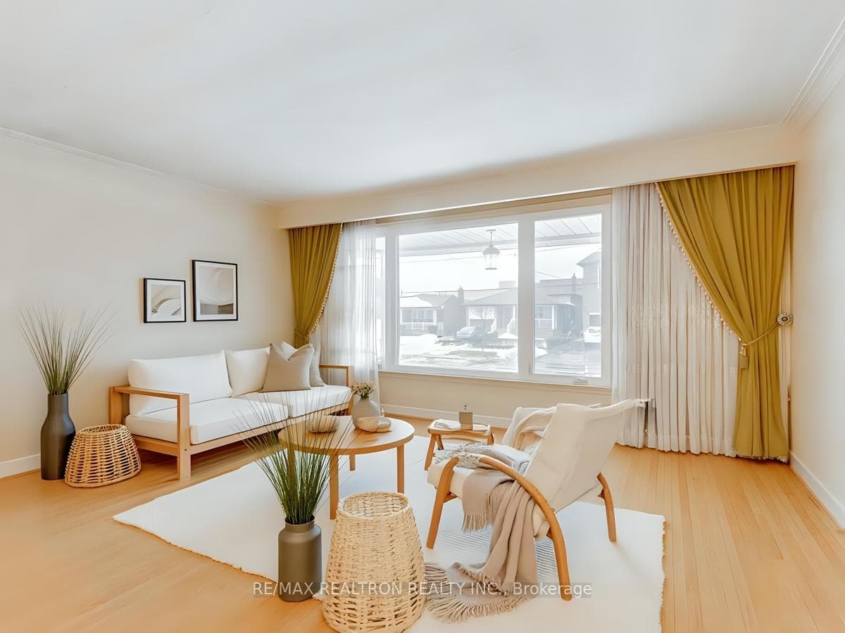 190 Ranee Avenue photo 7