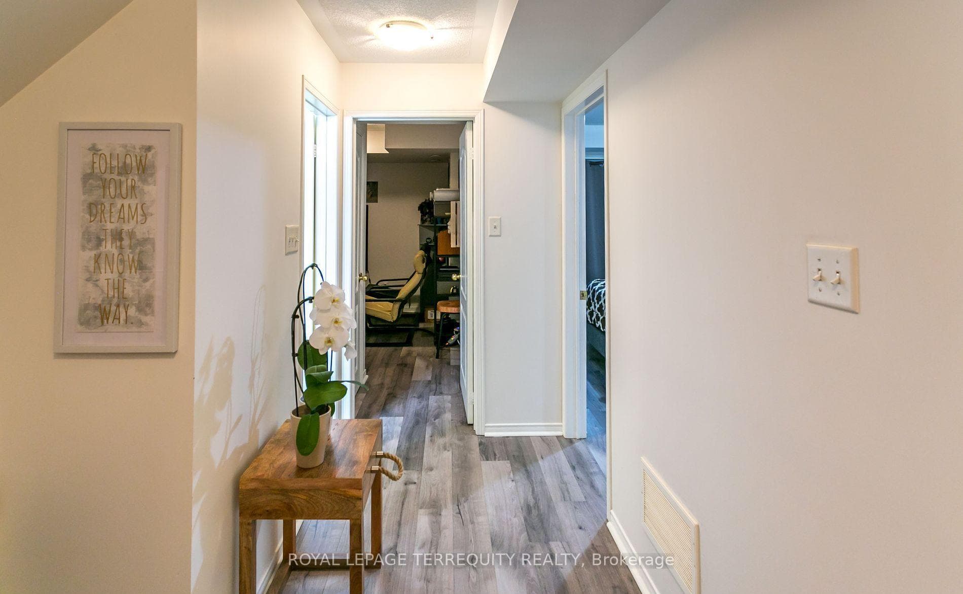 3250 Bentley Drive Unit 13 photo 9