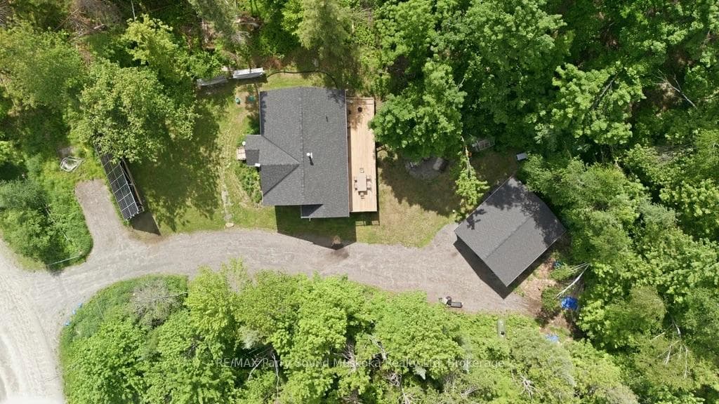 1087 Prospect Lake Road photo 35