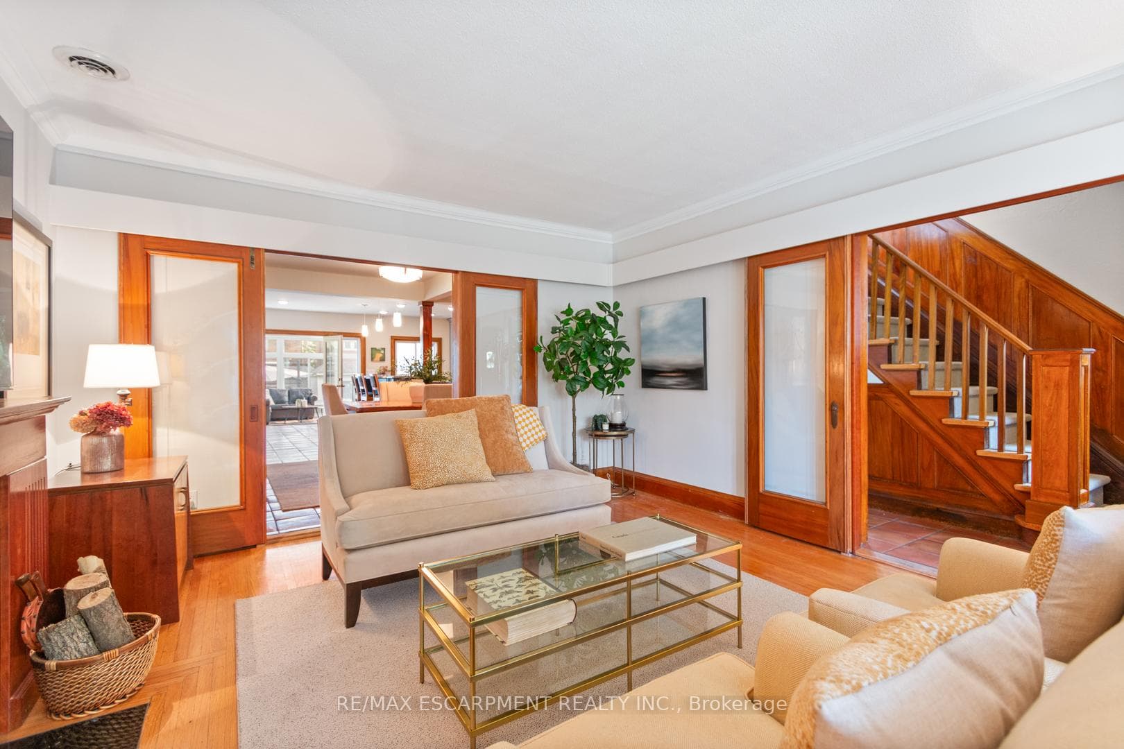 19 Jackson Avenue photo 5