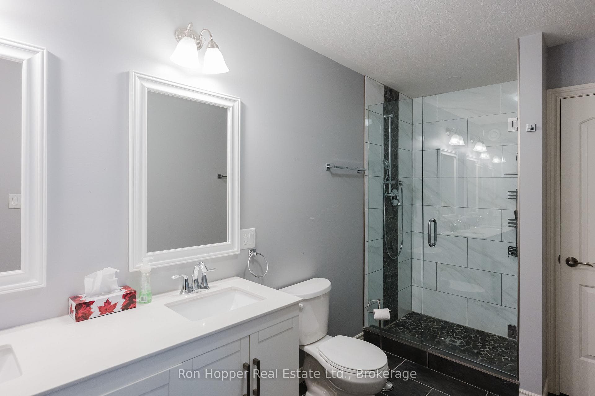 943 5th A Avenue photo 18