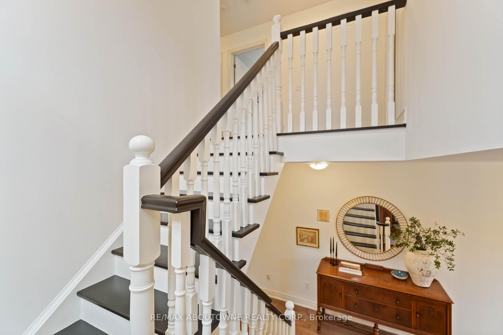 28 Babcock Street photo 21
