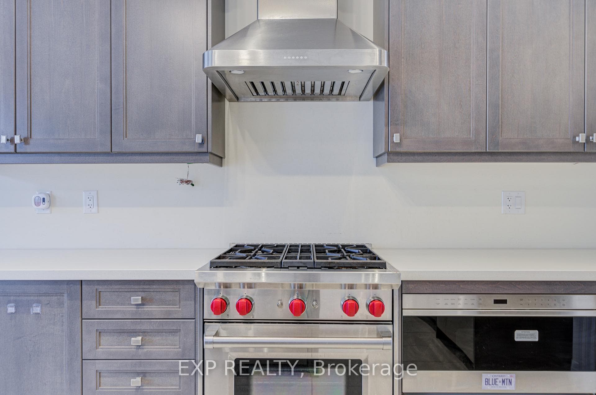 4255 Major Mackenzie Drive photo 19