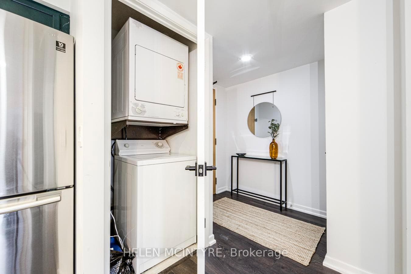 955 Millwood Road Unit 222 photo 23
