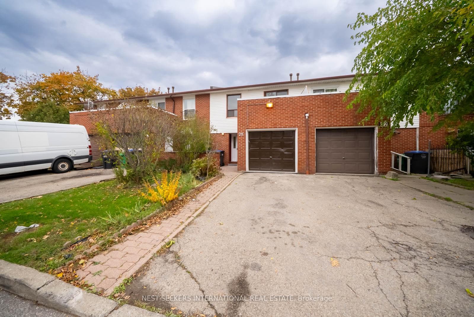 3430 Brandon Gate Drive Unit 23 photo 29