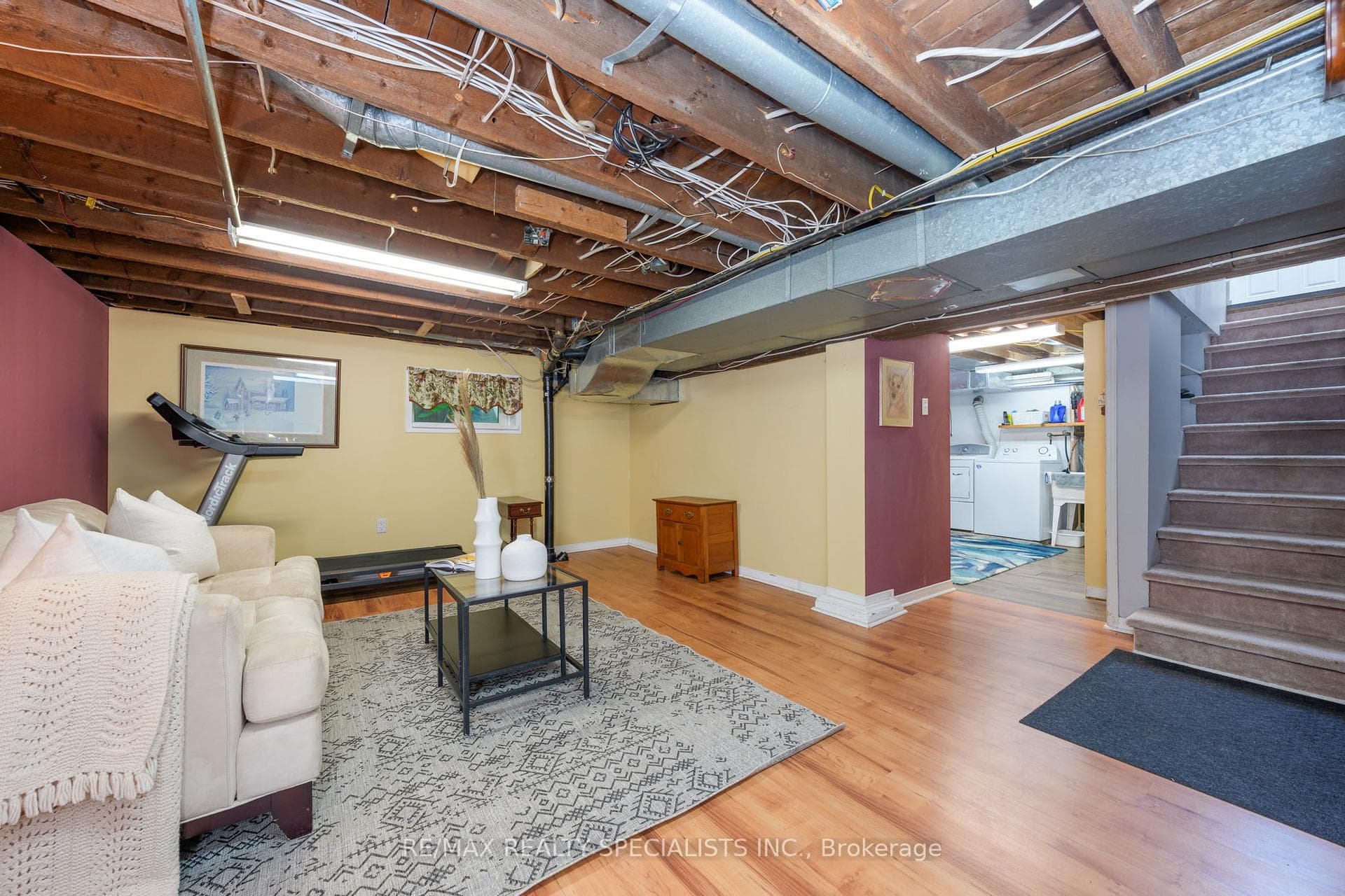 7 Arletta Street photo 34