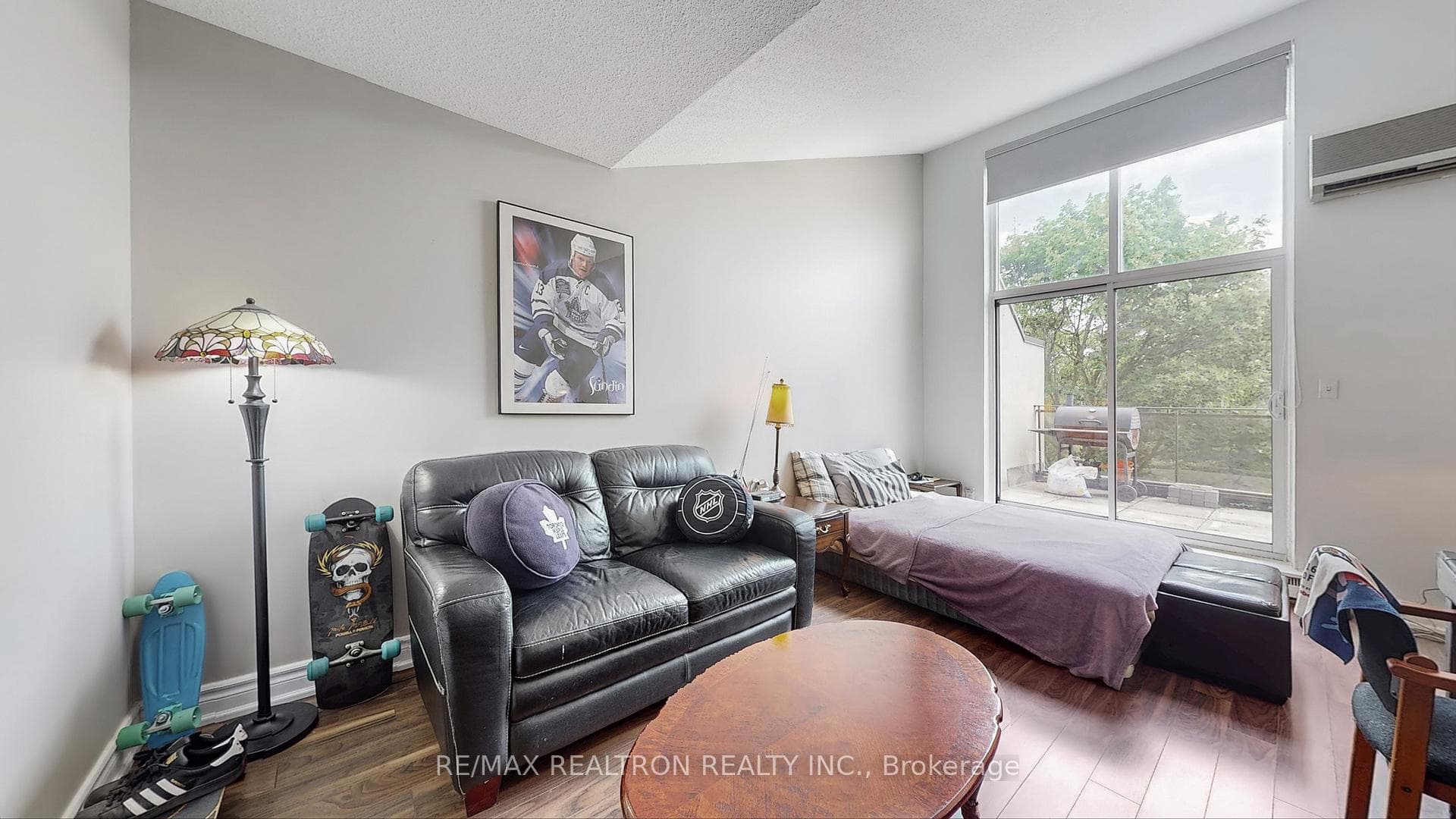 20 Moonstone Byway Unit 190 photo 19