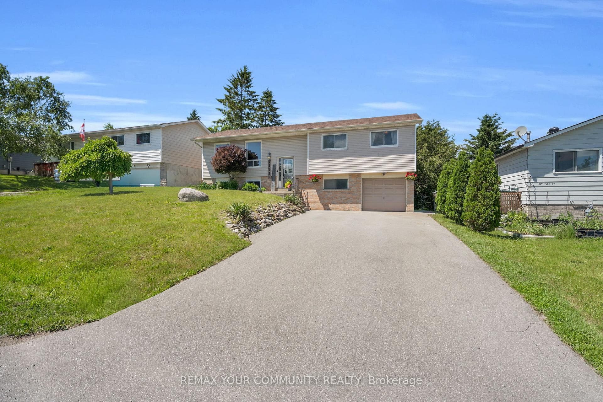 173 Park Street photo 3