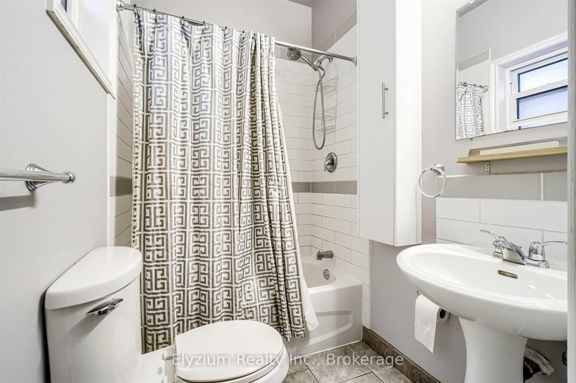 169 East Avenue photo 16