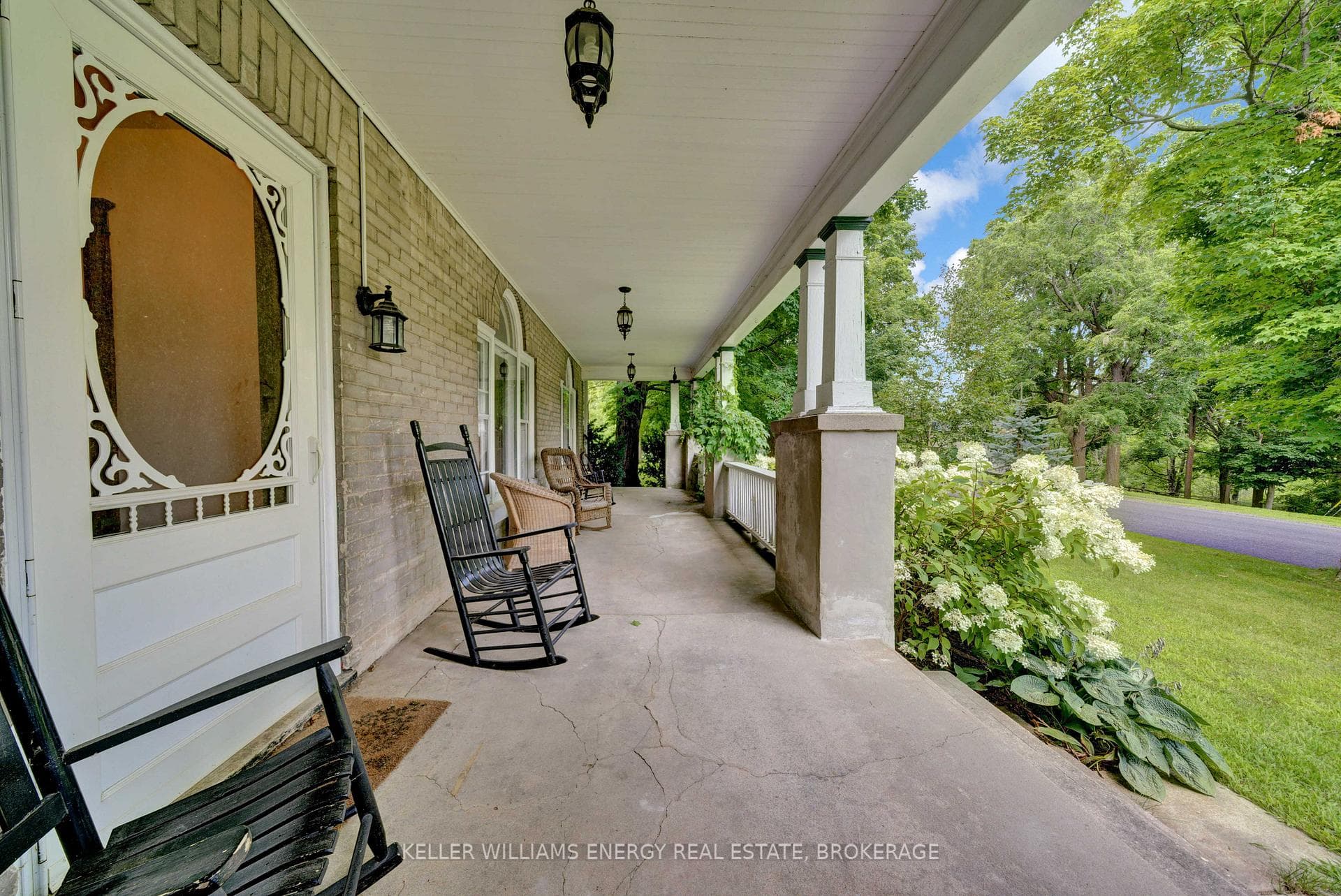 1618 County 17 Road photo 3