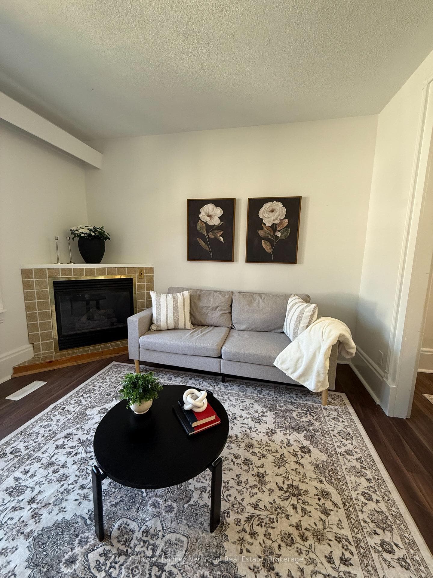 179 Elizabeth Street photo 7