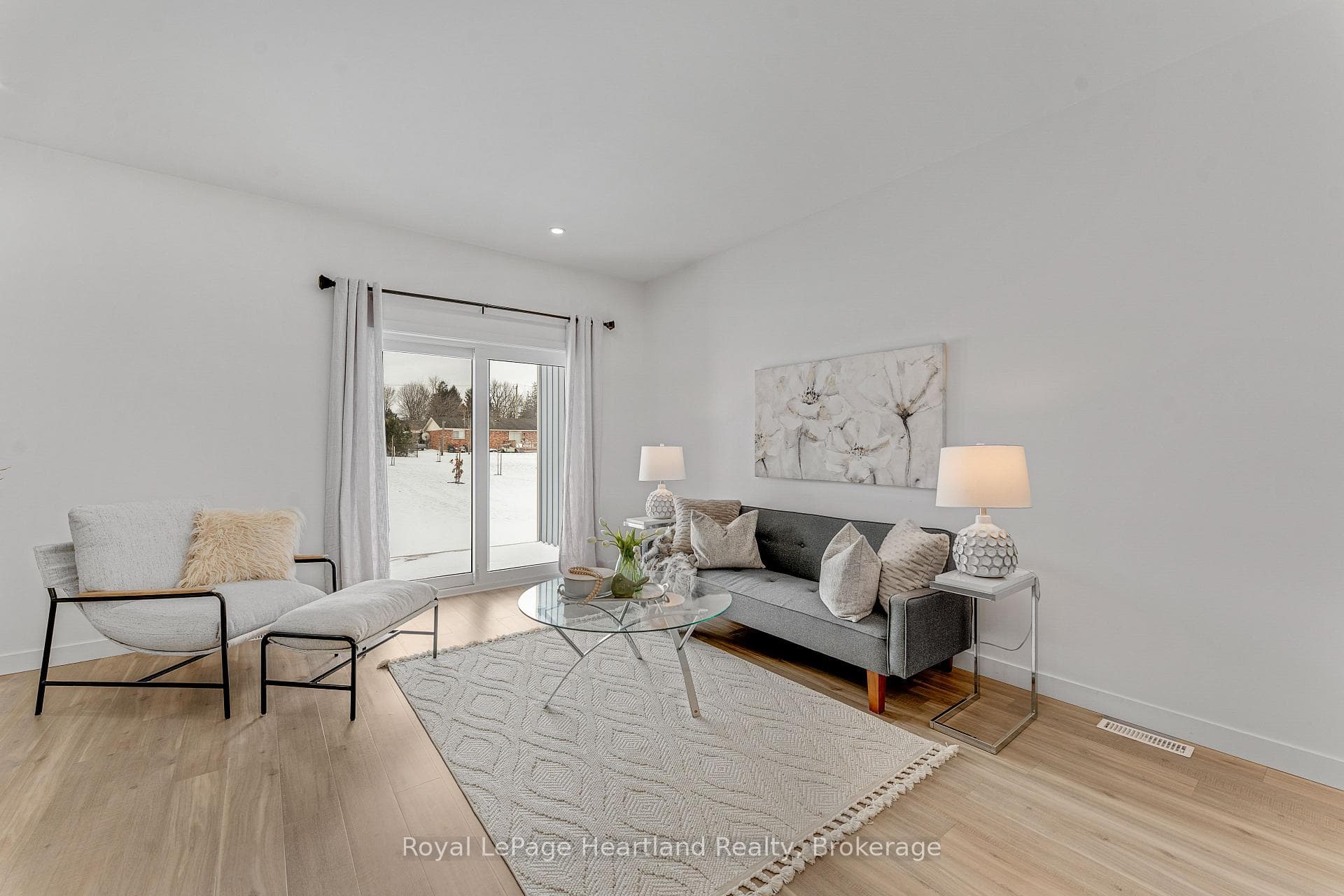 20 Silver Creek Road photo 12
