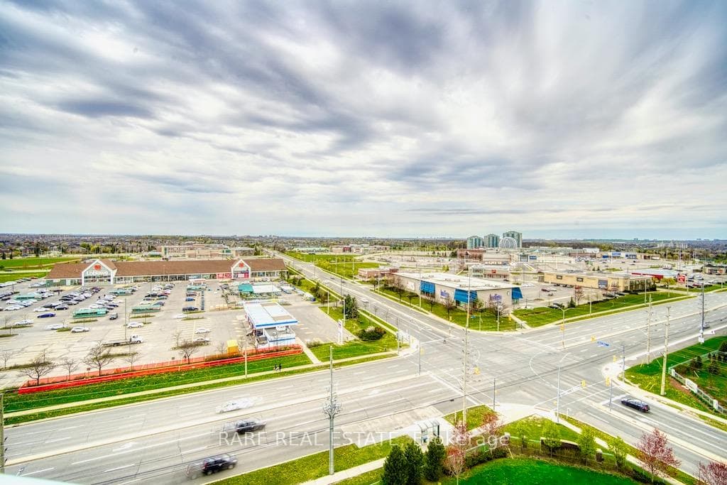 4900 Glen Erin Drive Unit 1210 photo 11