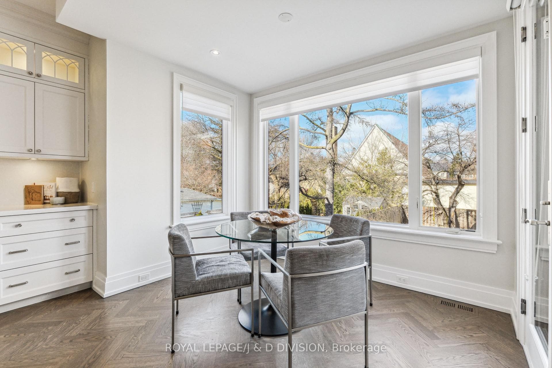 24 St Germain Avenue photo 14
