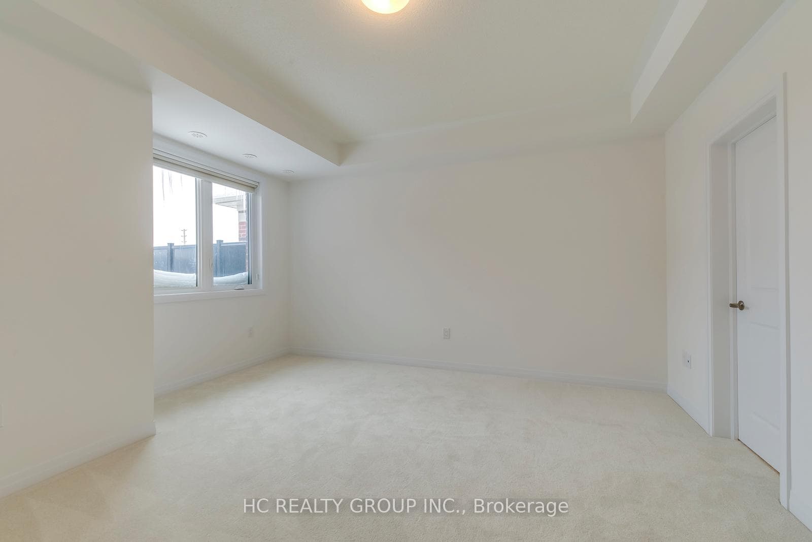 3219 Crystal Drive photo 10