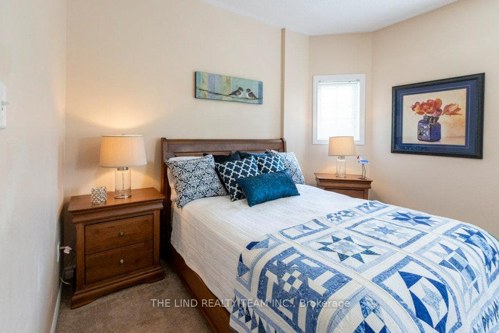 61 Mcintyre Drive photo 29