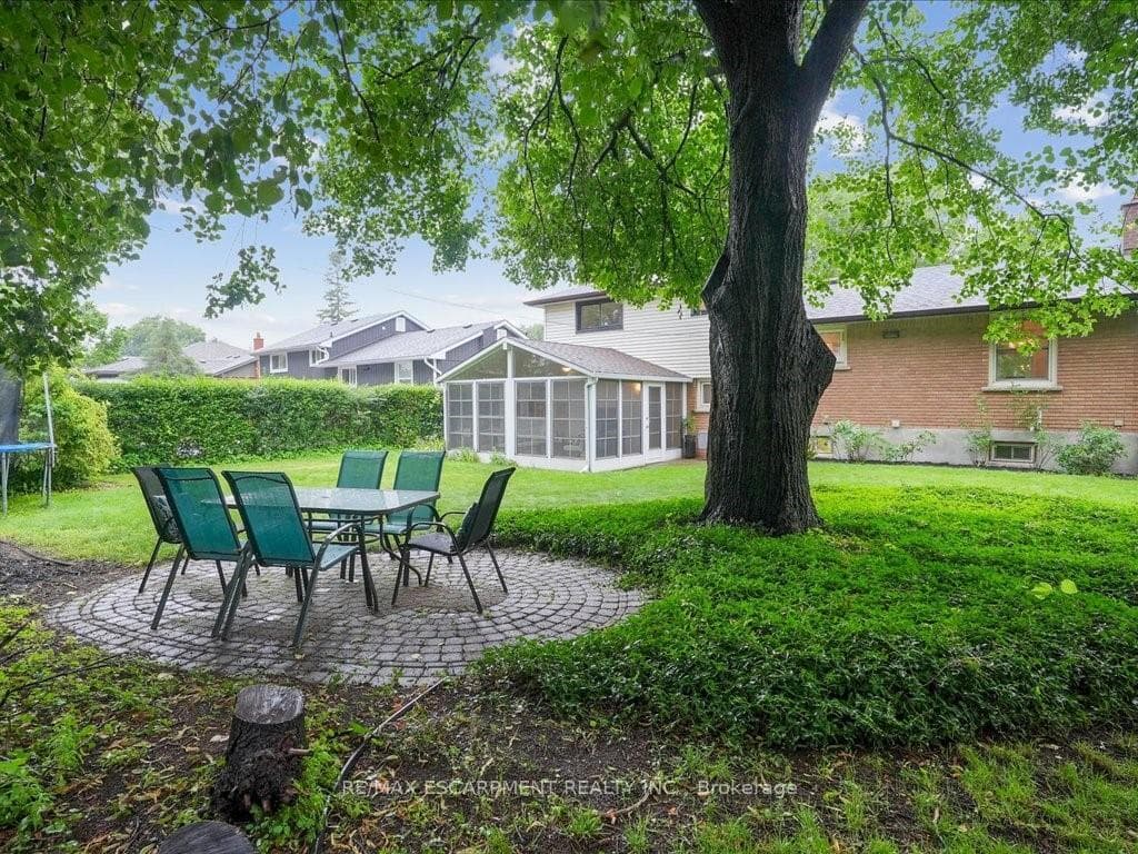 186 OLD ORCHARD Road photo 34