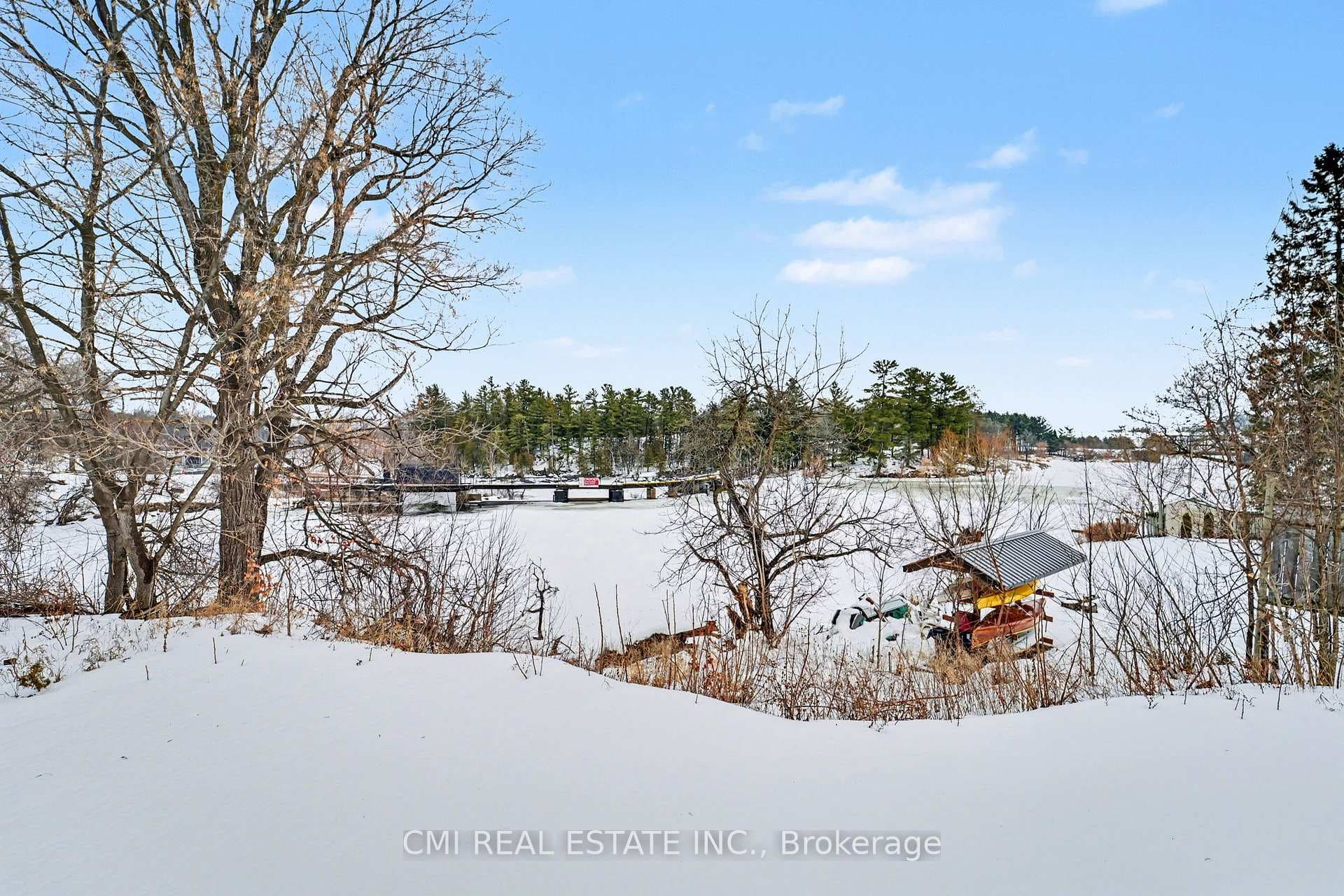 4810 Mohrs Road photo 44