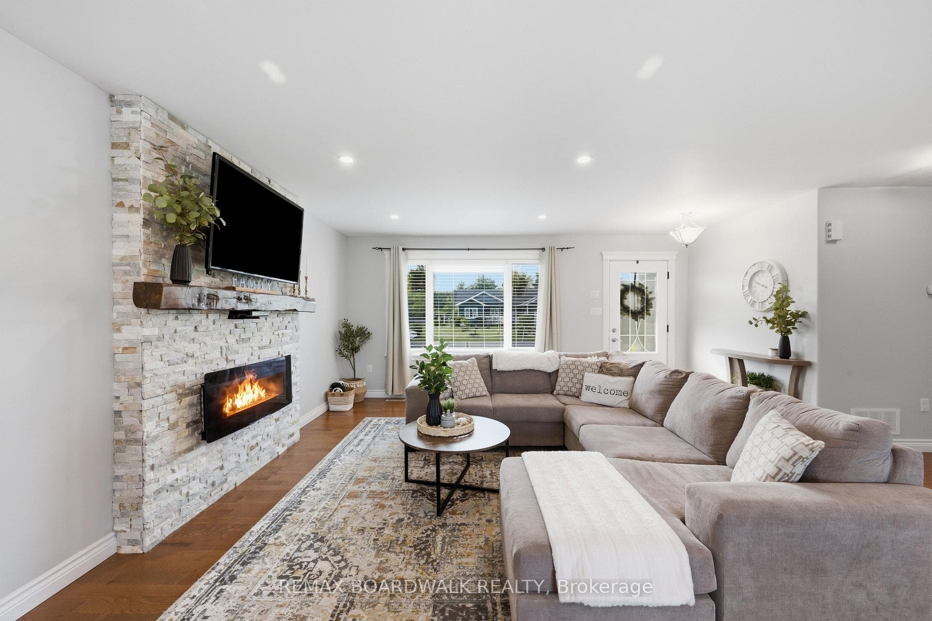 17 Albert Street photo 21