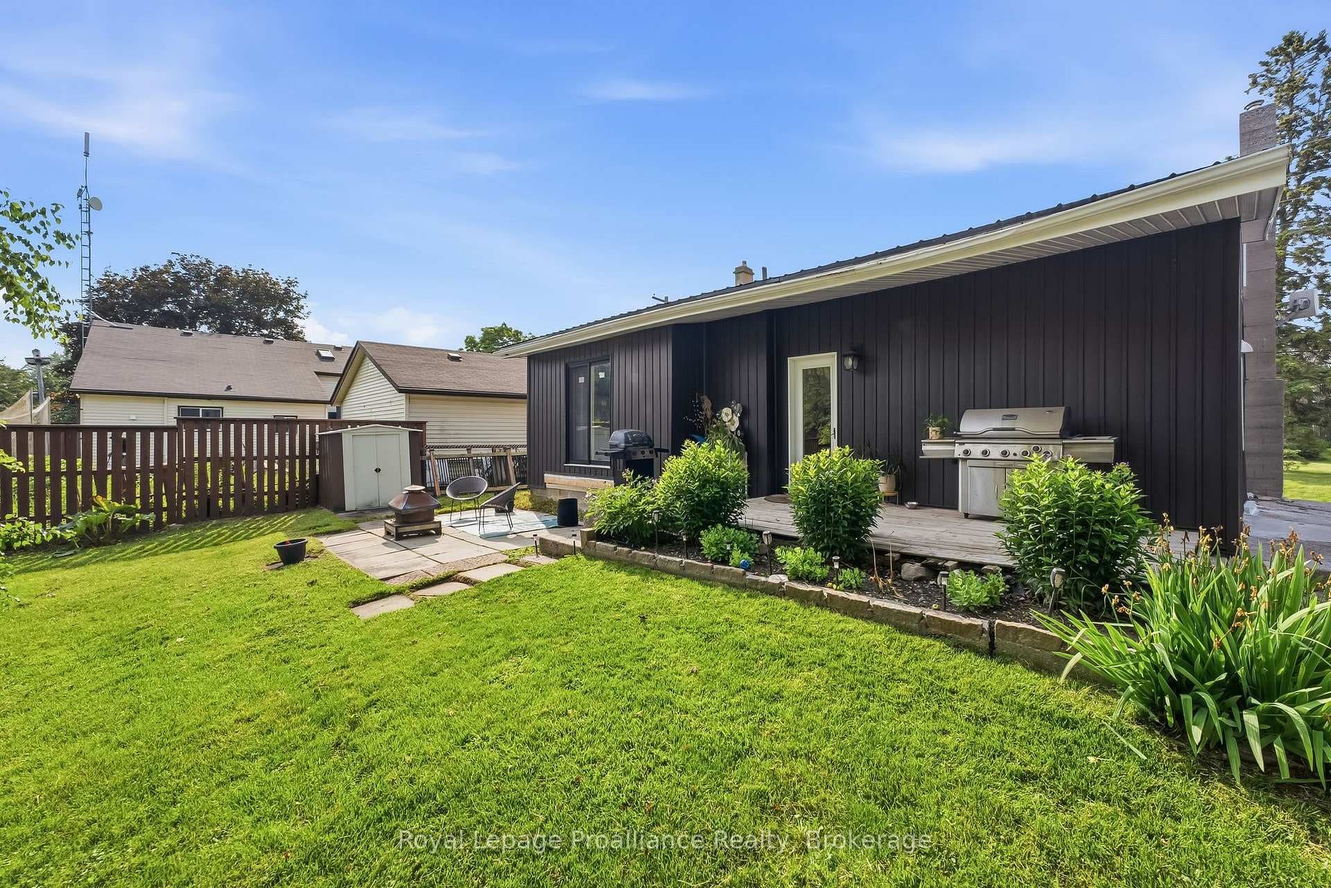 1063 County Road 31 N/A photo 31