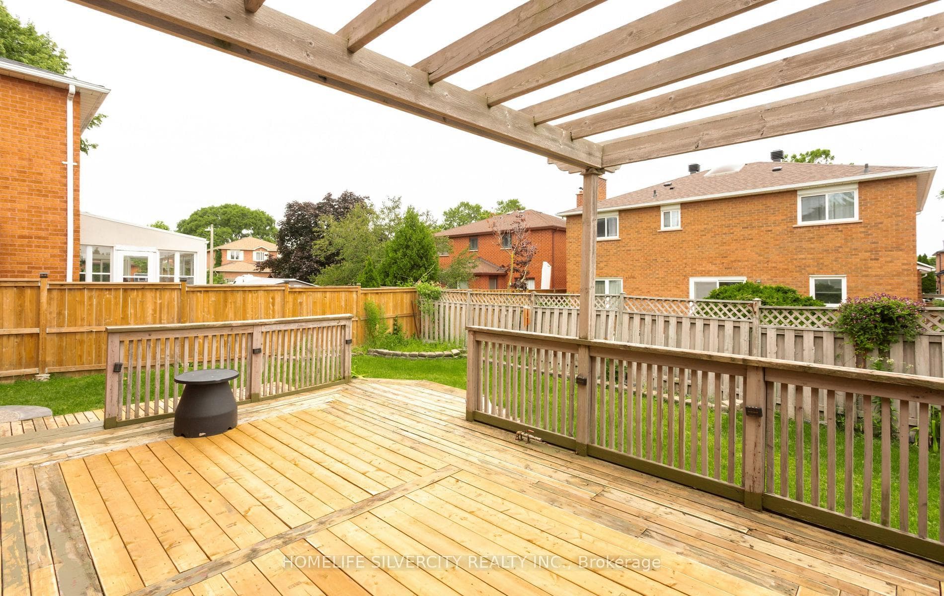 303 Hickory Circle photo 47