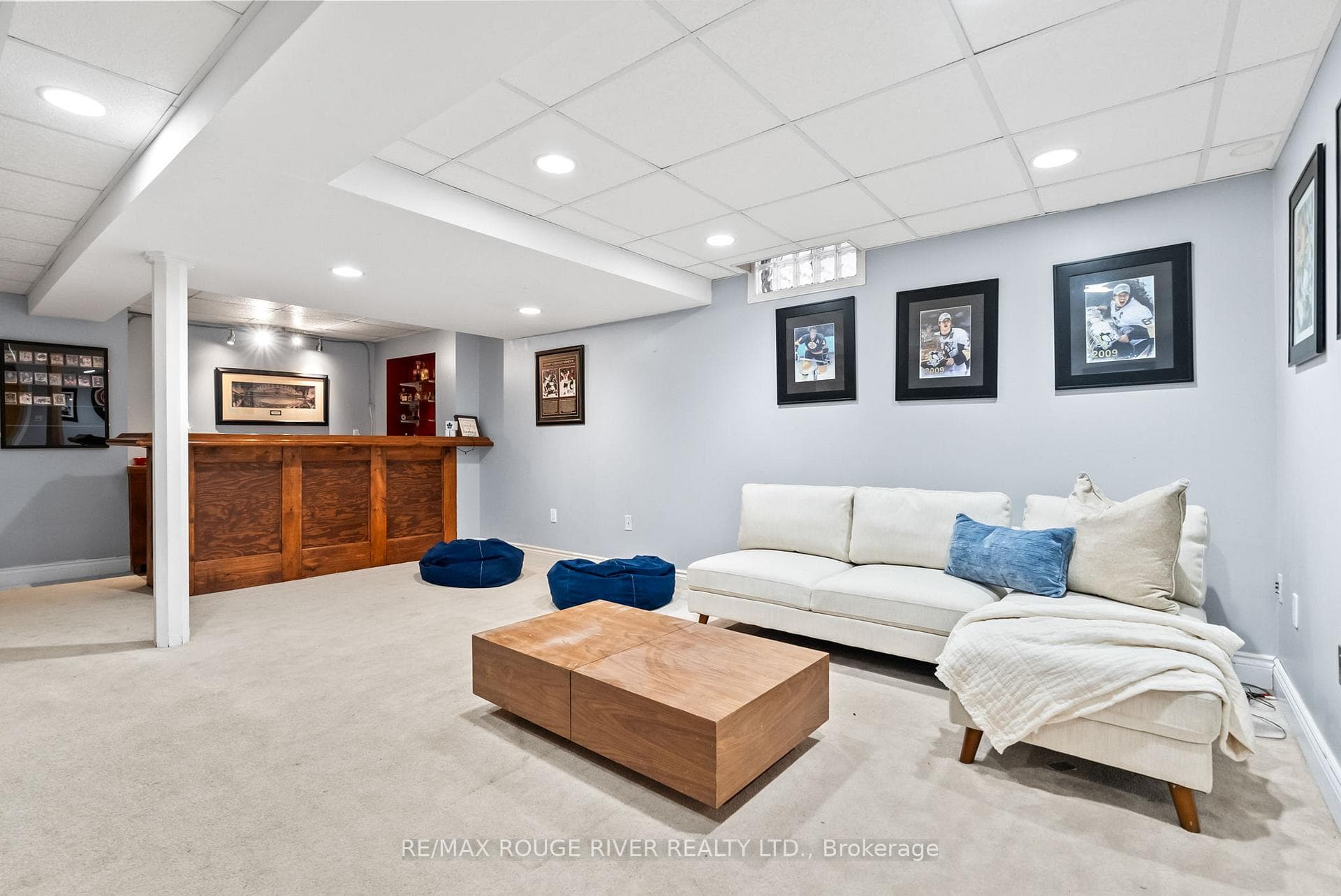 96 Deverell Street photo 39