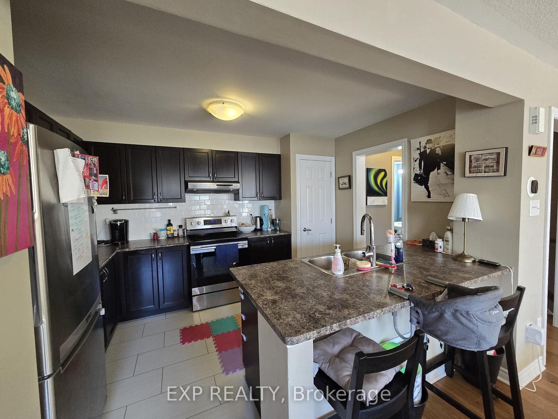 2666 Baynes Sound Way photo 6