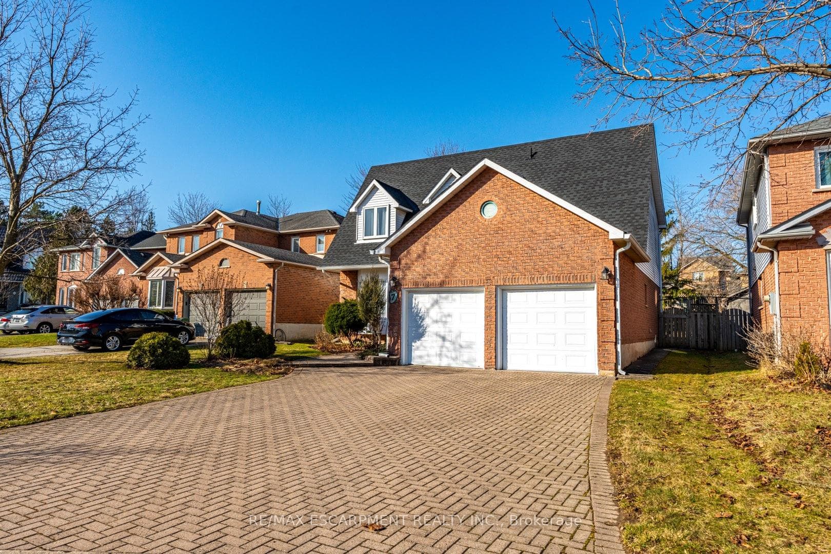 7 Creekwood Place photo 2