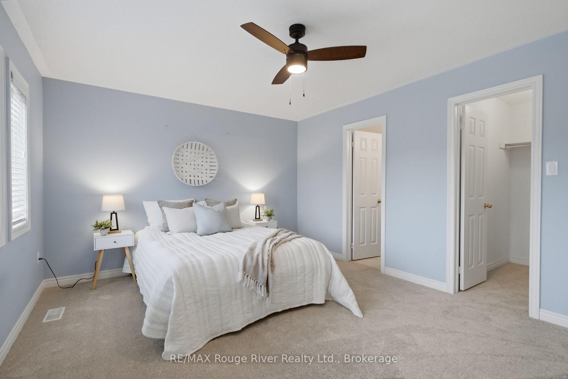12 Covington Drive photo 25