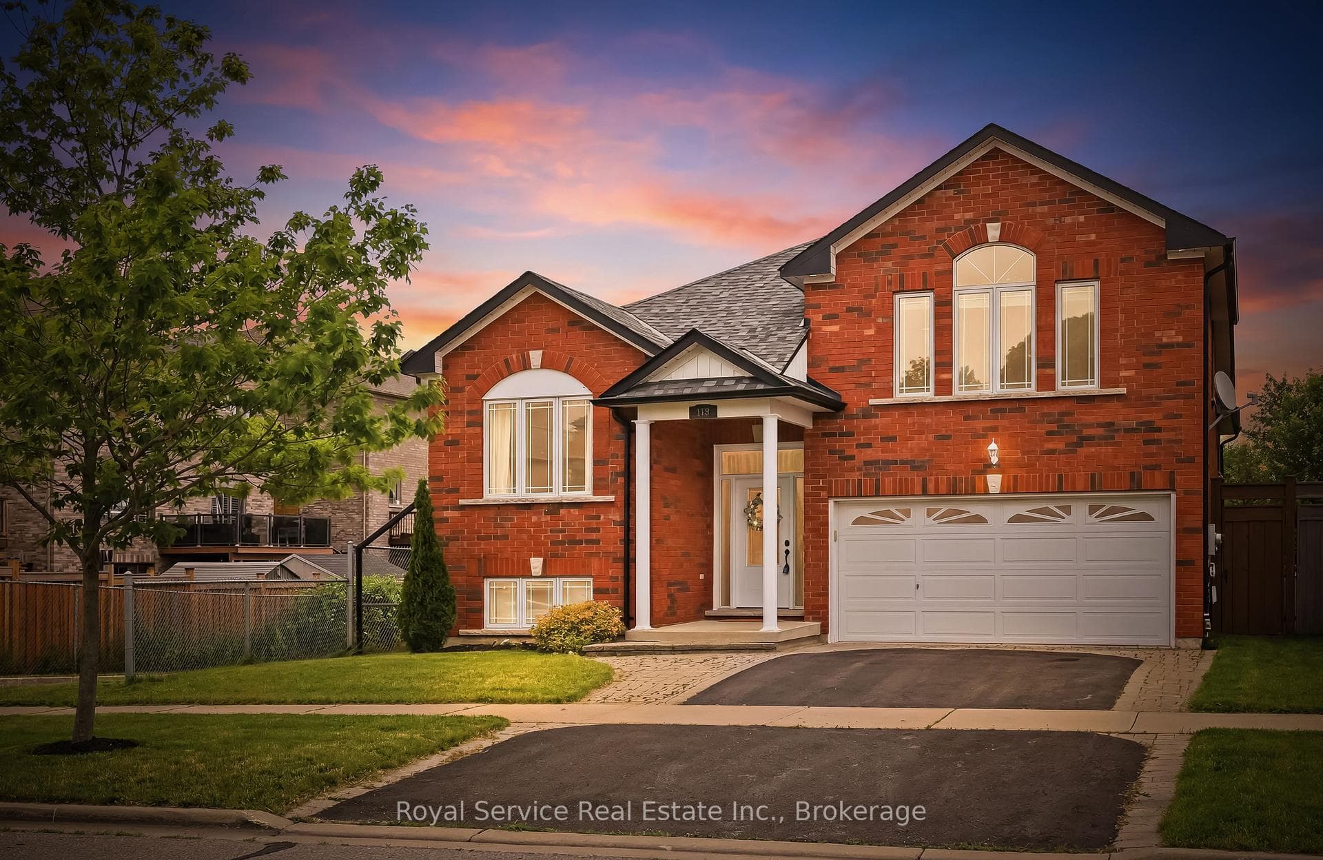 179 Fenning Drive photo 1
