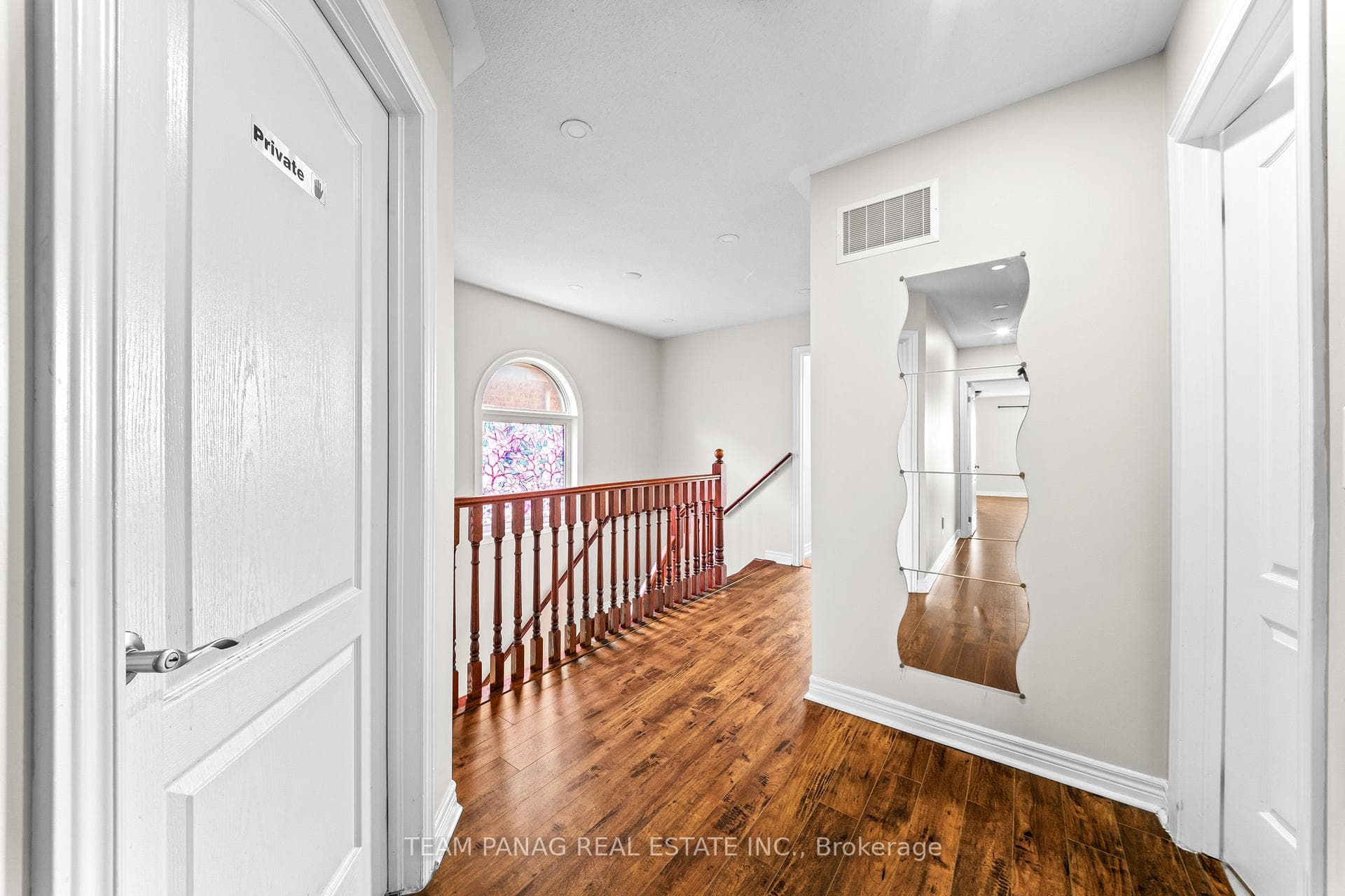 54 Clearfield Drive photo 24