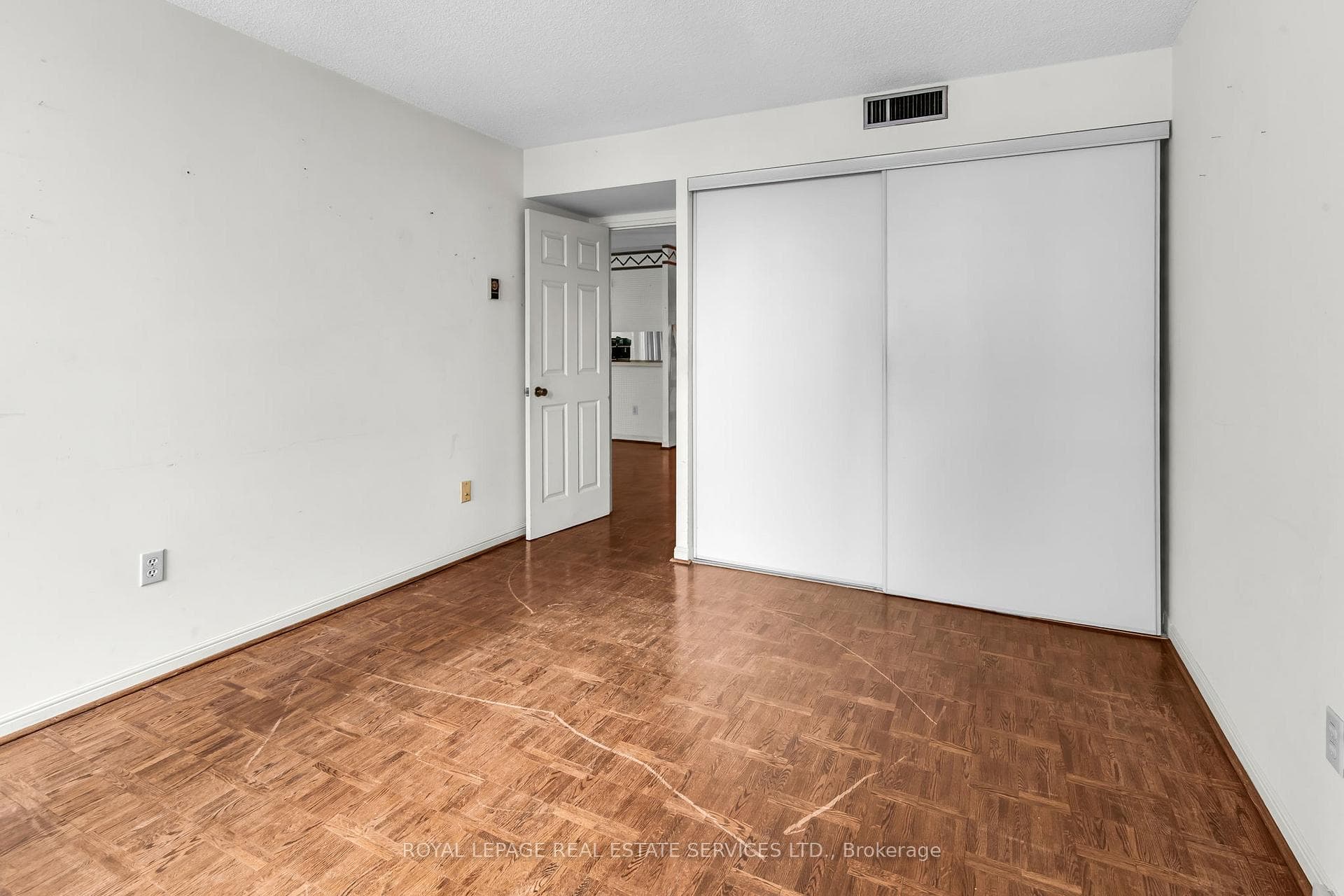 71 Charles Street Unit 1103 photo 26