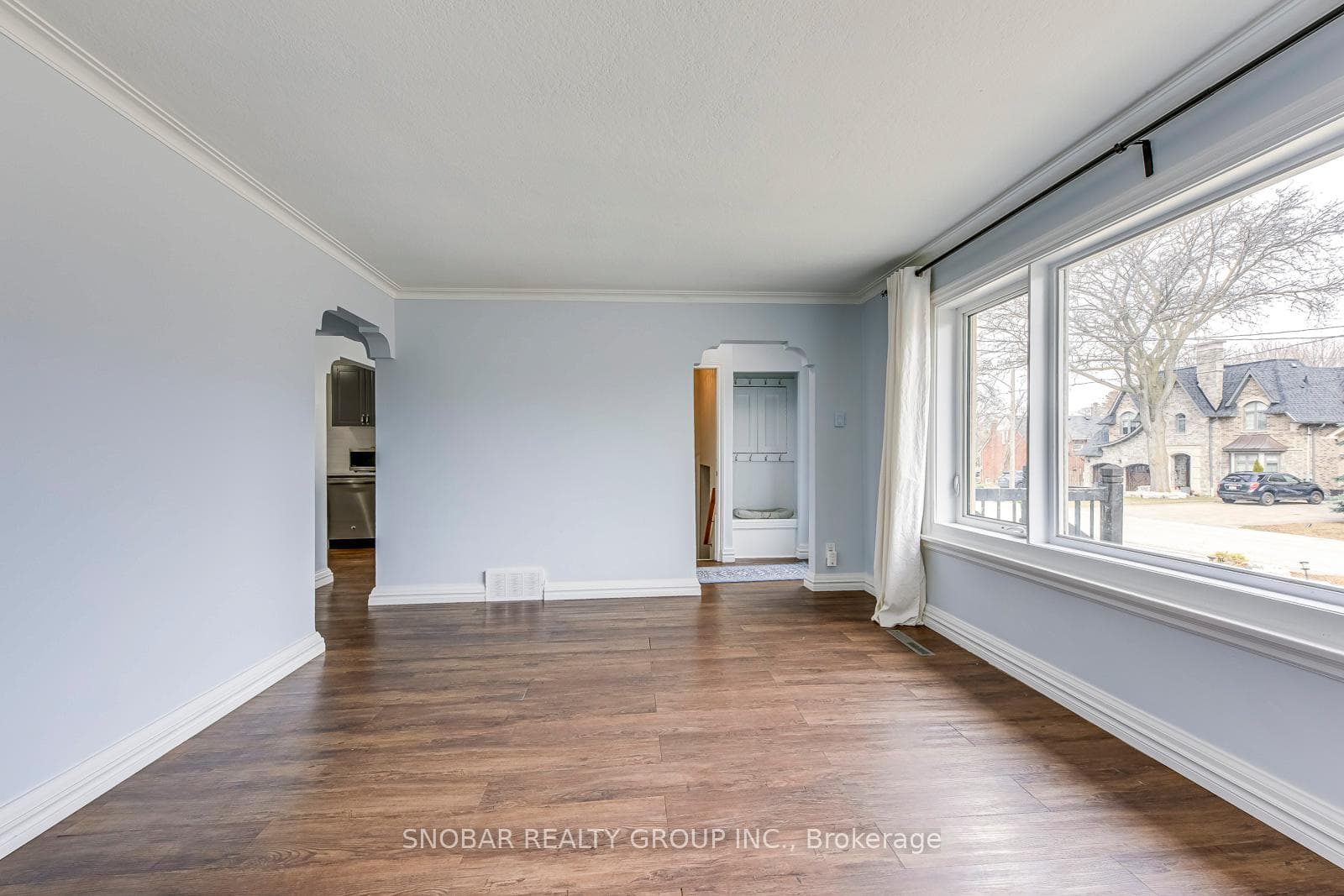 16 Northglen Avenue photo 4