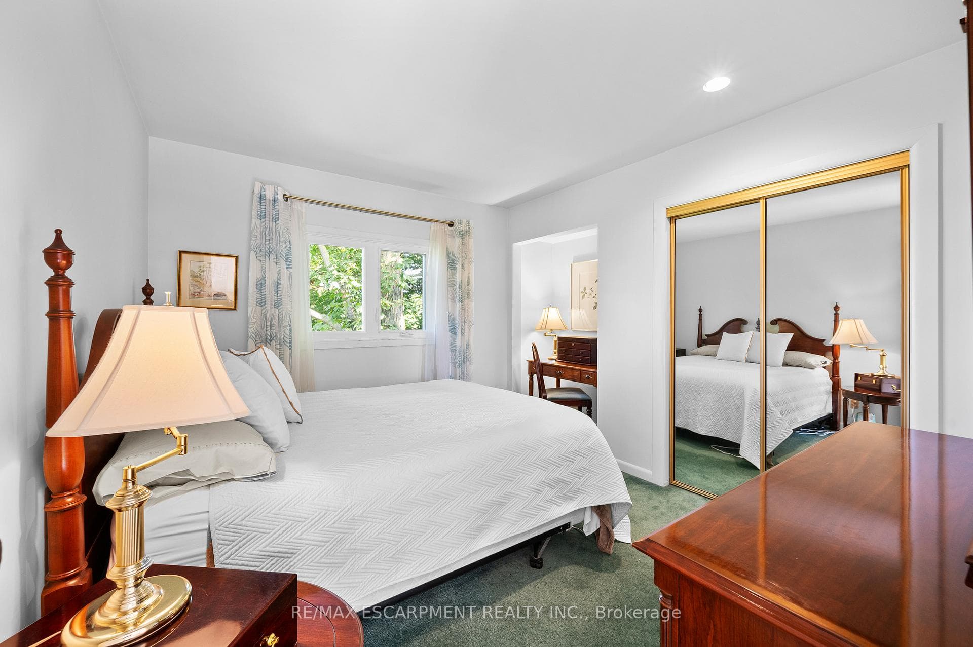780 Hall Road photo 26