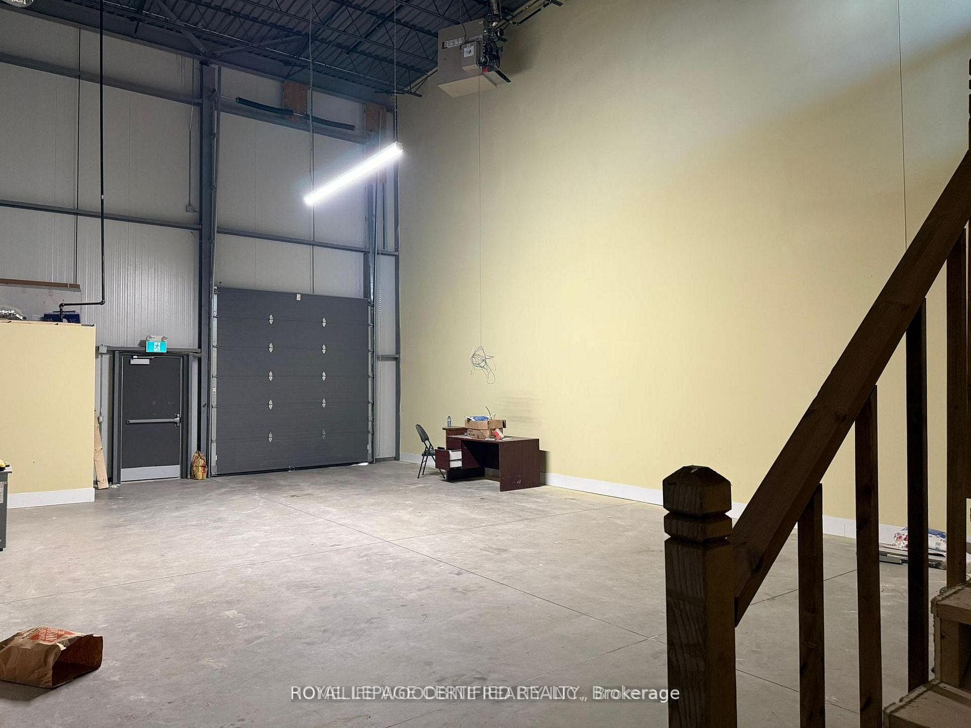 406 Pritchard Road Unit 11 photo 14